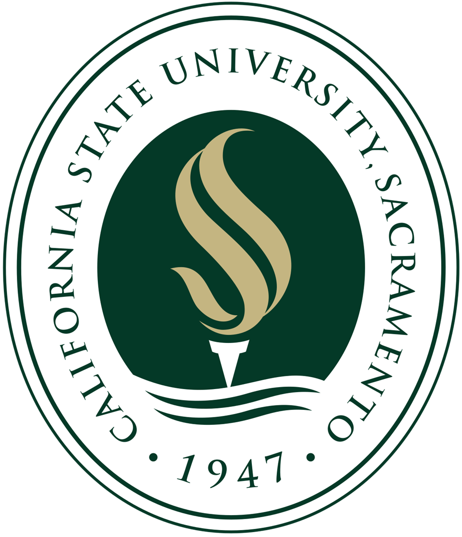 College Logo